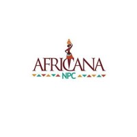 AFRICANA (NPC) Logo