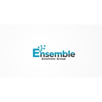 Ensemble Solutions Group Logo
