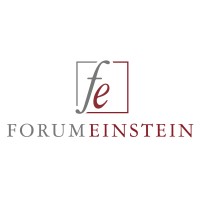 Forum Einstein Logo