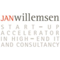 SuperView Beheer Logo