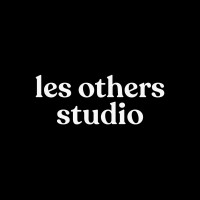 Les Others Studio Logo