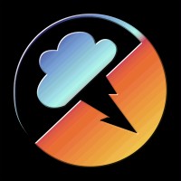 Interlucid Logo