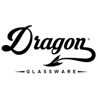 Dragon Glassware Logo