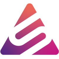 Savvy Training & Consulting, Inc. Logo