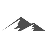 The Stirring Logo