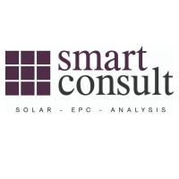 SmartConsult Logo
