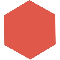 Job Nexus Logo