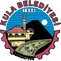 Kula Belediyesi Logo