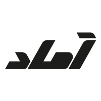 AMAD Logo