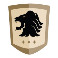 SR Homes Logo