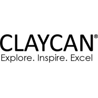 CLAYCAN Logo