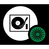 Wisconsin Union Directorate Music Committee Logo