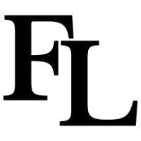 Studio Legale Frittelli&Lascialfari Logo