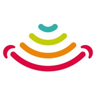 Associação Sempre Ligados Logo