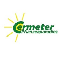 Cermeter GbR Logo