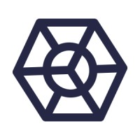 immersive insiders Logo