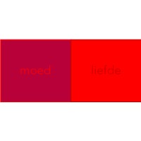 Arjen Hemelaar Coaching Logo