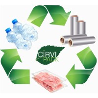 Cirvipack Logo