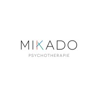 Mikado-praktijk Logo