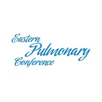 Eastern Pulmonary Conference Logo