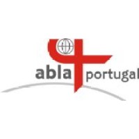 Associação de Beneficência Luso-Alemã Logo