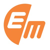 EventMate Logo