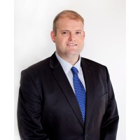 Andrew Needham Lawyers Logo