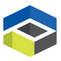 Porter Consulting Pty Ltd Logo