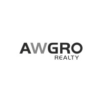 Awgro Realty Logo