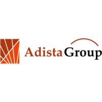 Adista Group Logo