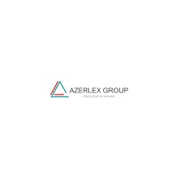 AZERLEX Group Logo