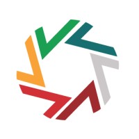 Science Feedback Logo