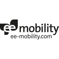 eeMobility GmbH Logo