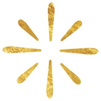 Sparx - Wedding & Event Planner Logo