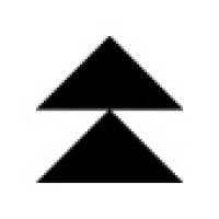 Cardinal Mark Logo