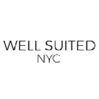 Well Suited NYC Logo