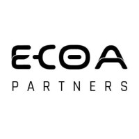 ECOA Partners Logo