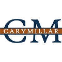 Cary Millar PC Logo