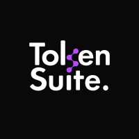 TokenSuite Logo