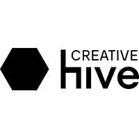 Creative Hive Logo