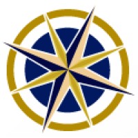 Royal Maritime Club Logo