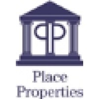 Place Properties Logo
