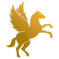 Pegasus Wealth Logo