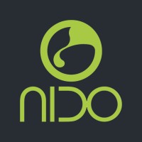 Nido S.r.l. Logo