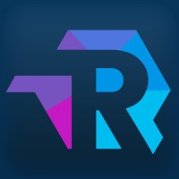 Review.Network Logo