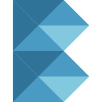 BustByte Logo