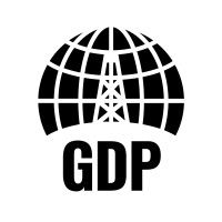 GDP Logo