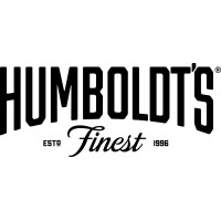 Humboldts Finest Farms Logo