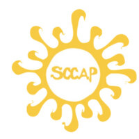 Santa Clara Community Action Program Logo