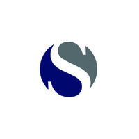 Savov & Partners Logo